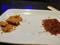 -很久以前羊肉串(清河店)
