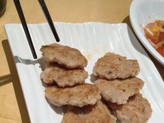 -汇景花园酒家(基立下道店)