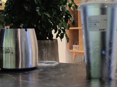 -萃茶师(琅西店)