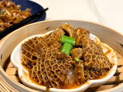 -点都德·毕德寮