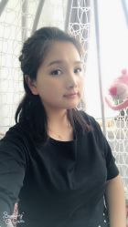 -娇七·自助美甲美睫