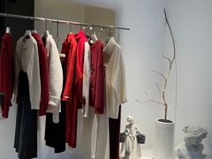 -吾悦广场(南京鼓楼店)