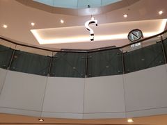-新城市广场