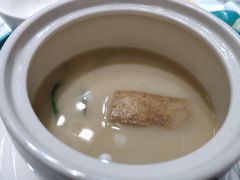 -松云泽