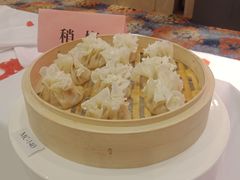 -太原面食店(解放路店)