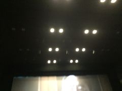 -星美国际影商城(虹口店)