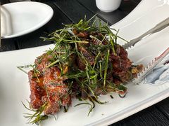-聚友斋(水晶街店)