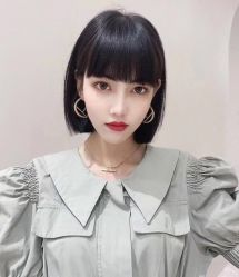-悠巷形象设计