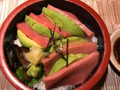 -本逸·割烹料理(湖墅店)
