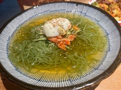 -小乾杯串店•16年沈阳烧烤(文安路店)