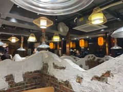 -提老炮儿烧烤(南山店)