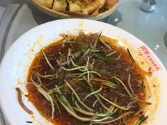 -解家河南菜(商鼎路店)