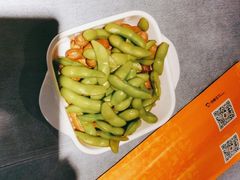 -肉串汪(望京店)