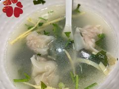 -阳阳中国饭(北京荟聚店)
