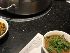 -牛事制造局牛肉火锅(莲岳路店)