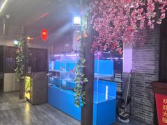 -一品江南韵·淮扬菜