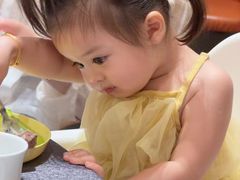 -连鹭海鲜·海肠捞饭·海胆饭(星海店)