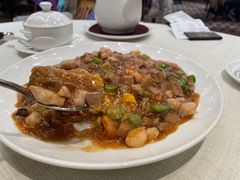 -御宝轩(益丰·外滩源店)