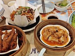 -点都德(汇胜楼店)