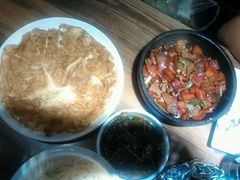 -大碗先生(株洲天虹店)