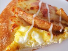 -必胜客(漕宝路店)