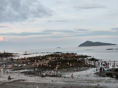 -沙扒湾