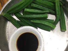 -顺徕德·仙庙烧鸡(桂庙路店)