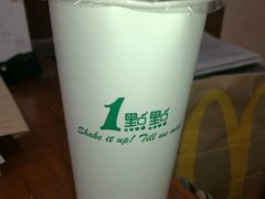 -1点点(芦潮港店)