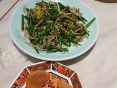 -稻香饭店(龙华天虹店)