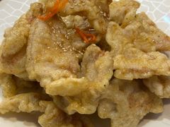 -万得圆饭庄(黄务小区)