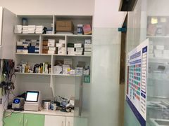 -汪喵宠物医院·骨科心脏影像·犬猫急重症ICU诊疗中心(成华分院)