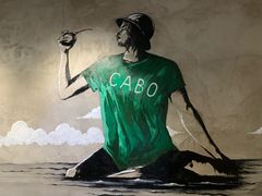 -CABO Coffee