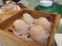 -黄埔华苑酒家(黄埔店)