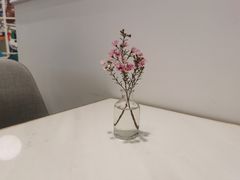 -PAUL LAFAYET 法式甜品(深圳湾万象城店)