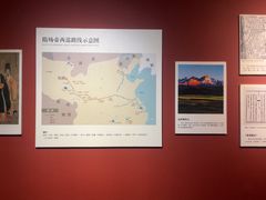 -张掖市博物馆