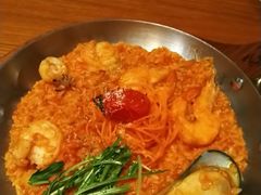 -老锦州串店(辽河街店)
