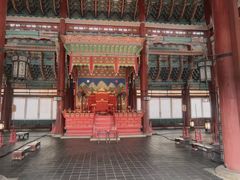 -景福宫