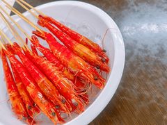 -师傅仔美食(东华老店)