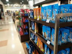-麦凯乐(尚志大街店)