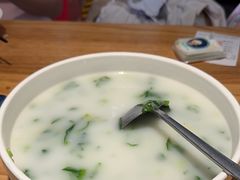 -滇铺子·云南特色菜·第九届野生菌美食节(东风东路c86店)