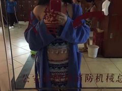 -湖泉半山温泉