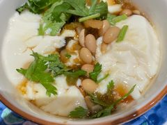 -老西门·常州菜(新区店)