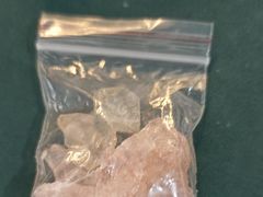 -房山世界地质公园博物馆