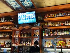 -酒池星座(深圳湾后海汇店)