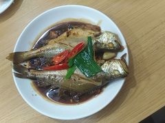 -老闽味姜母鸭·煎蟹闽菜餐厅(曾厝垵地标店)
