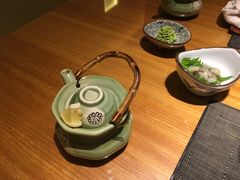 -味见·荣家(亚泰大街店)