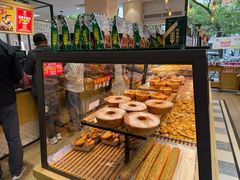 -味多美蛋糕(灯市口店)
