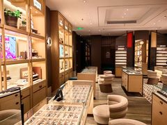 -茂昌眼镜(南京东路店)
