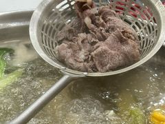 -全好食潮汕牛肉火锅(泗洲路店)
