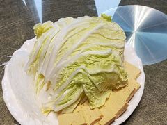 -东来顺(非遗·清真火锅·盛世广场店)